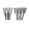 Vietnam Popular High Quality End Terminal Pressing Machine