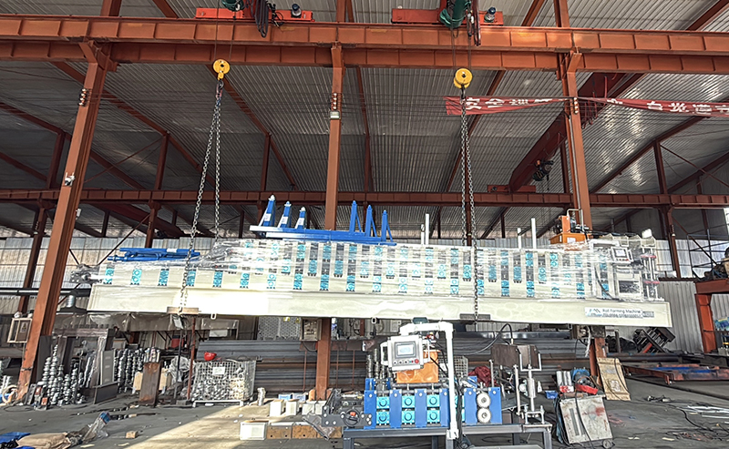 three layer machine.jpg