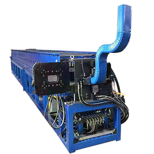 Automatic downspout roll forming machine.png