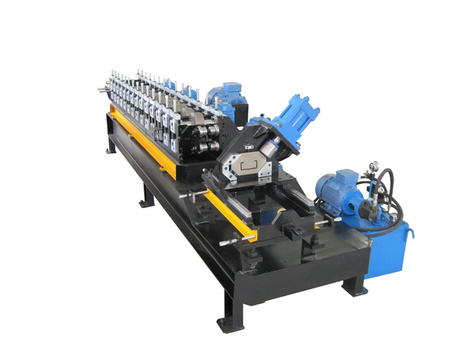 Stud roll forming machine.png