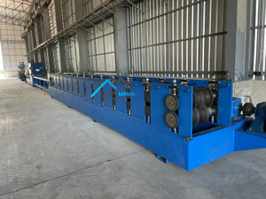 highway guardrail roll forming machine.jpg