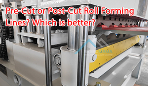 Pre-Cut or Post-Cut Roll Forming Lines.jpg