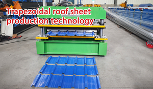 trapezoidal roofing sheet machine.jpg