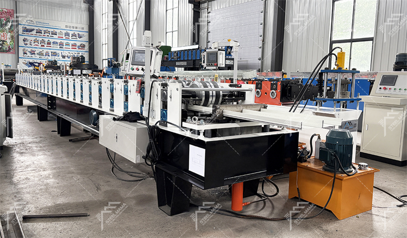 standing seam metal roofing machine.jpg