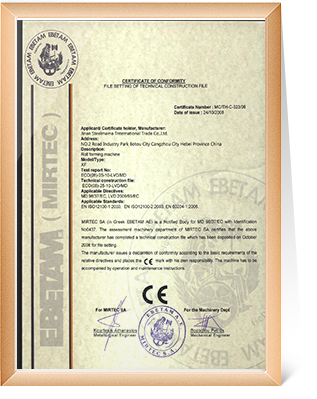 CE (3)