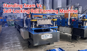 Standing Seam Roll Forming Machine.jpg