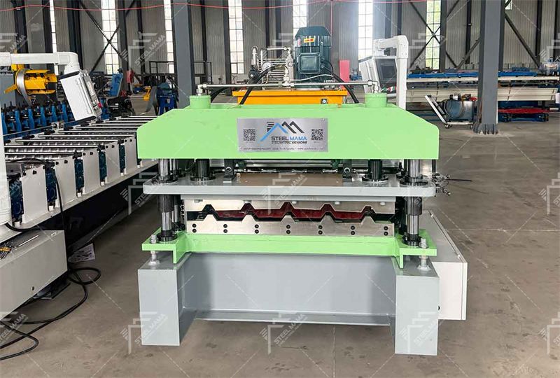 IBR roll forming technology.jpg