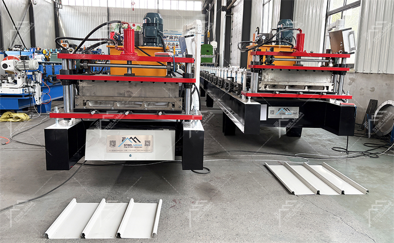 700 Spring lock Roll Forming Mahcine.jpg