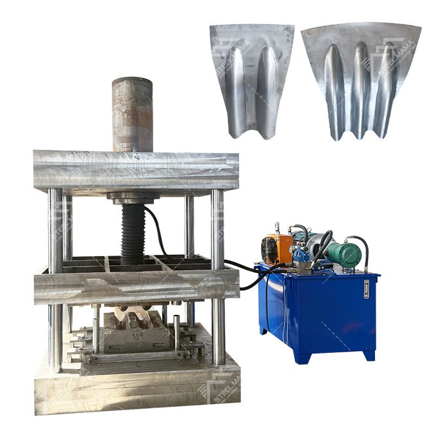 Vietnam Popular High Quality End Terminal Pressing Machine