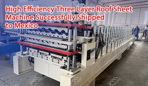 three layer cold roll forming machine.jpg