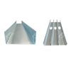 Peru Popular Premium Metal C Stud And U Track Profile Keel Roll Forming Making Machine