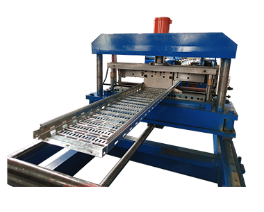 Cable tray machine.png