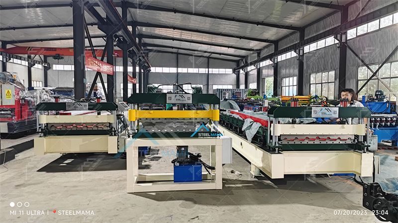 china crimping machine suppliers