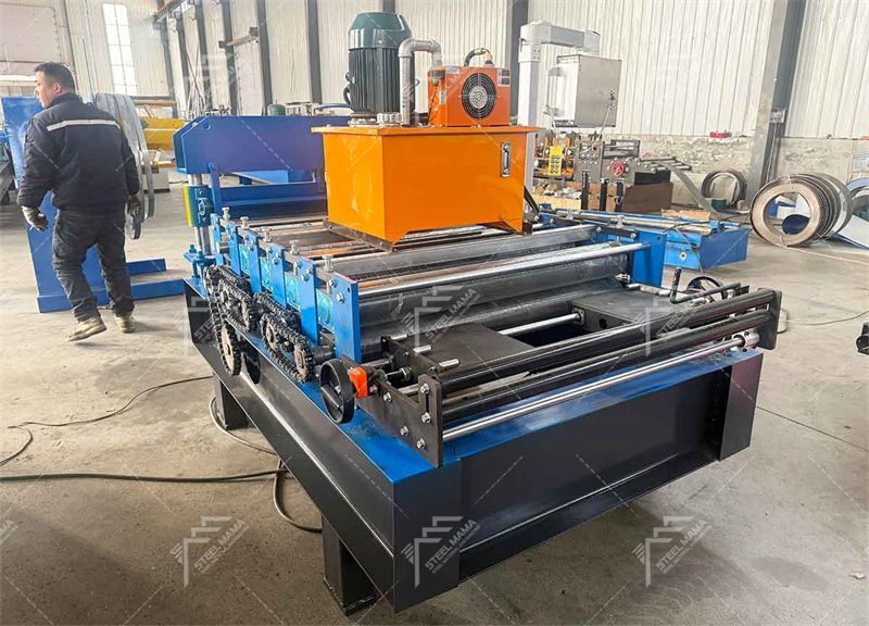 slitting machines for sale