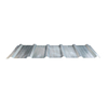 Iraq Popular High Stability1000 Trapezoidal Roofing Sheet Roll Forming Machine