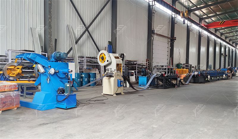 Solar rack production line.jpg