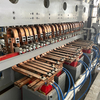  Professional Production High Quality Full Automatic Full Auto Welding Mesh Machine