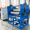 Turkey Popular Easy Operation Hydraulic Galvanized Corrugated Roof Sheet Curving Machine