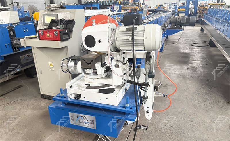 gutter roll forming machine price.jpg