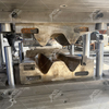 Vietnam Popular High Quality End Terminal Pressing Machine