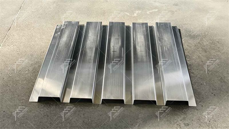 Wall Panel 