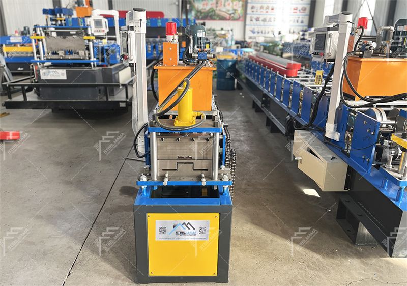 gutter machine manufacturers.jpg