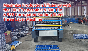 Three Layer Machine.jpg