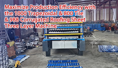 Three Layer Machine.jpg