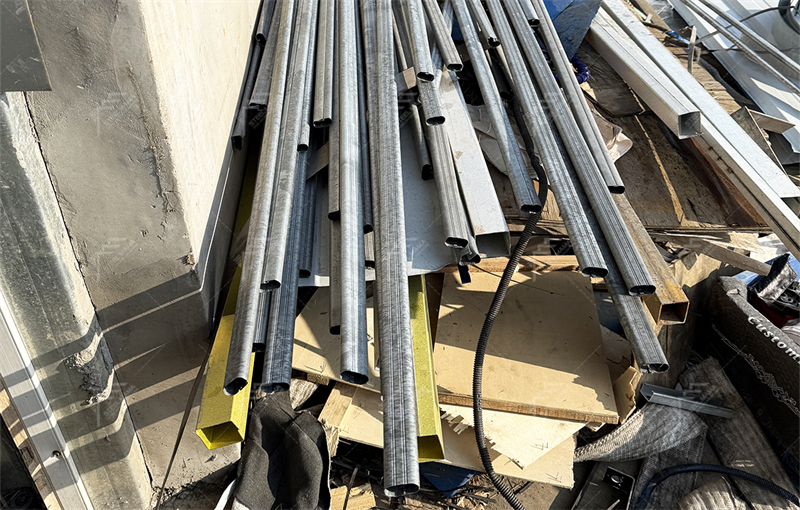 Auto Oval Pipe Tube Machinery.jpg